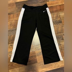 Nike yoga pants